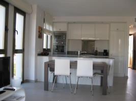 Rental Apartment Residencial Roman 1A - Cala Bona, 3 Bedrooms, 5 Persons Кала Бона Экстерьер фото